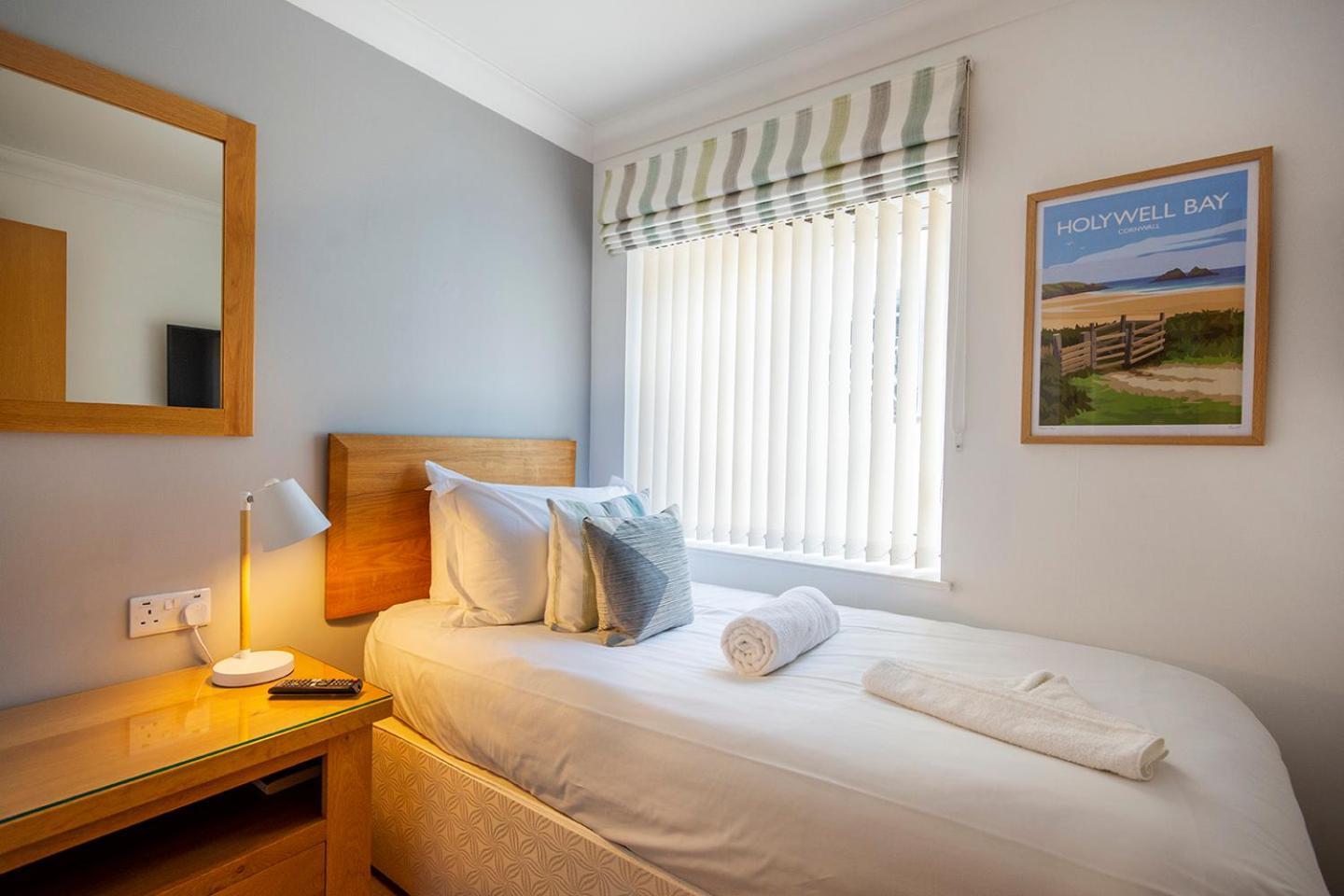 Marine Point, Mevagissey - Sensational Cliff Top Views Of Harbour And Bay Exterior foto